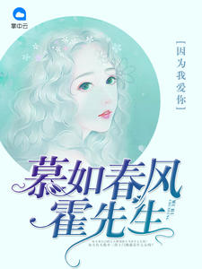 Ľ紺L(fng)Сf(shu)ȫ